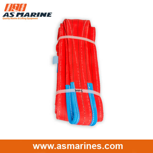 webbing-sling-technotex-5-ton